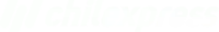 Chilexpress