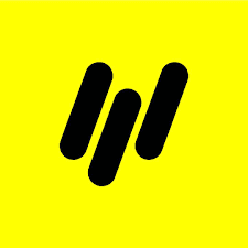 Chilexpress